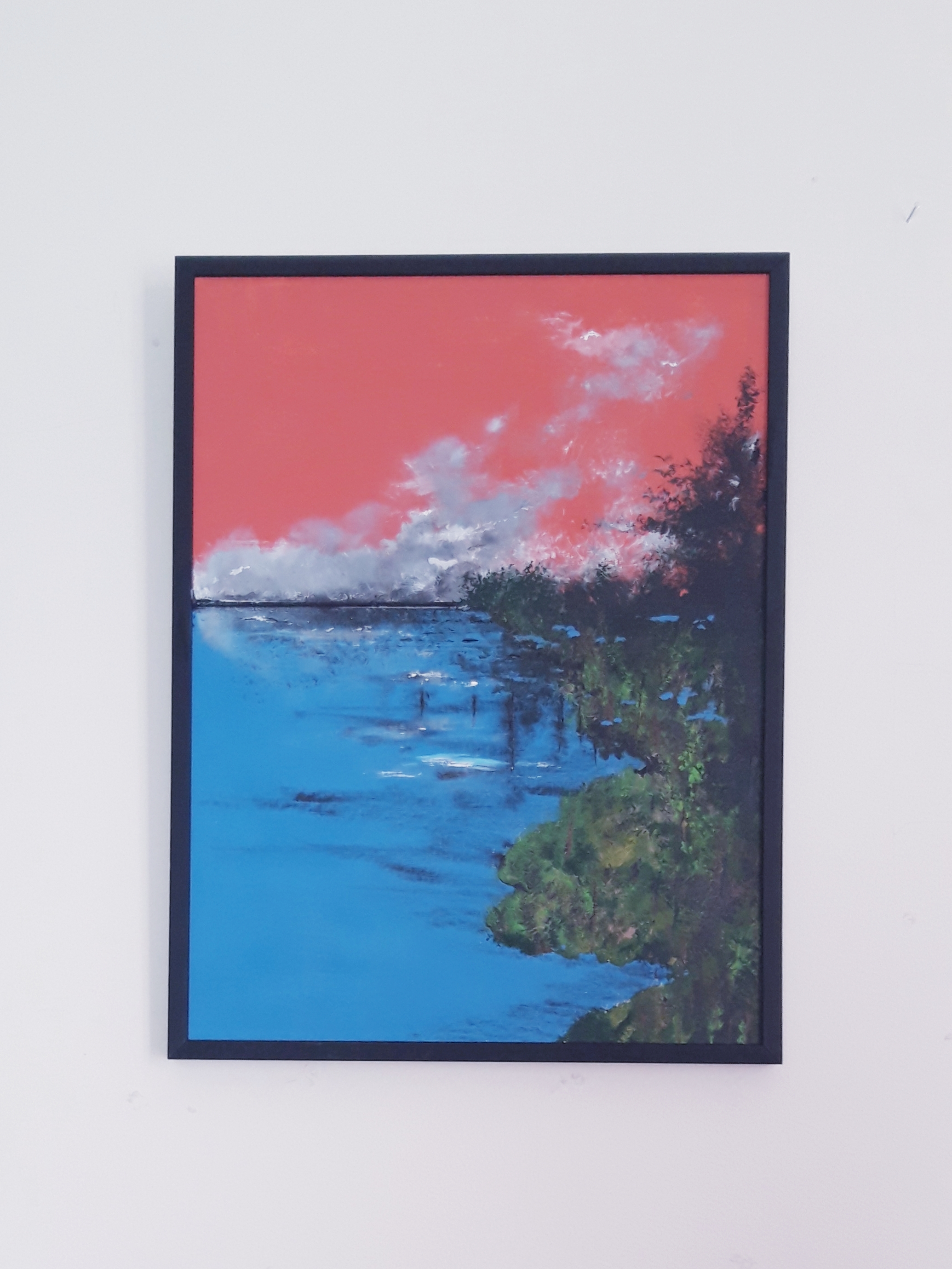 Détail du tableau