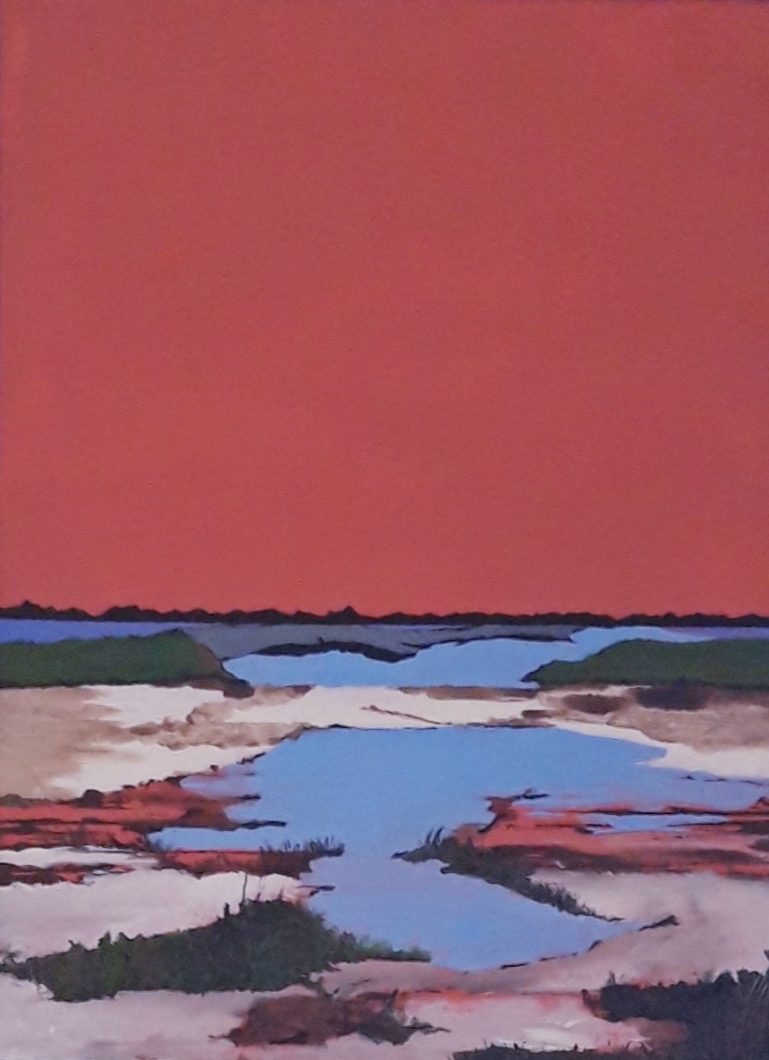 Détail du tableau